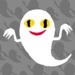 キャラクターコラボファッションならグラニフ