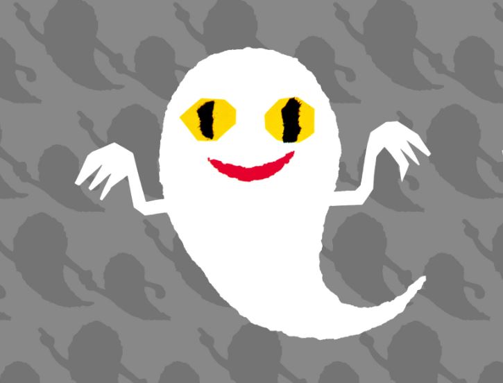 キャラクターコラボファッションならグラニフ
