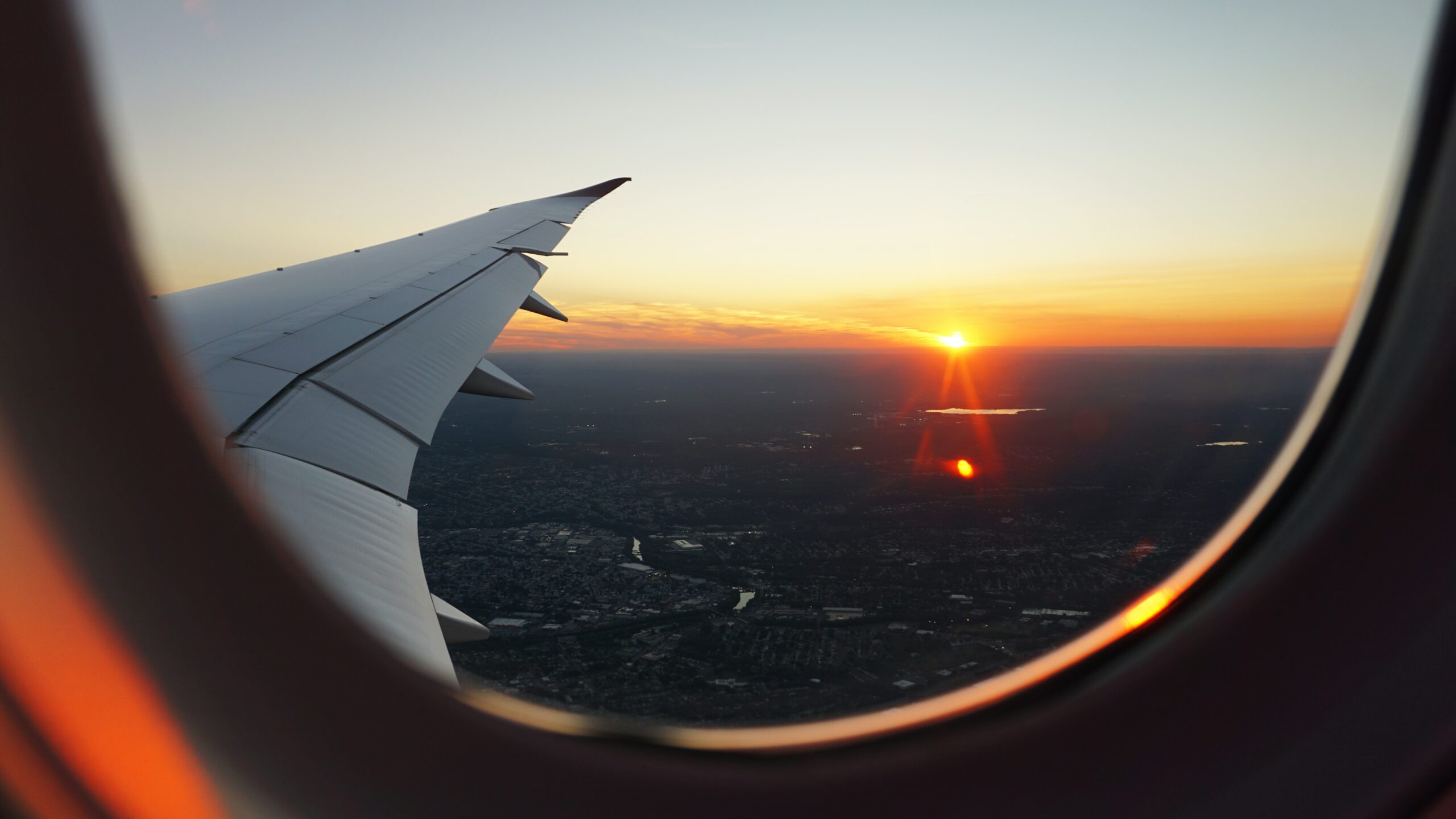 海外旅行に行きやすくなった今【Surprice(サプライス)】の格安航空券がオトク