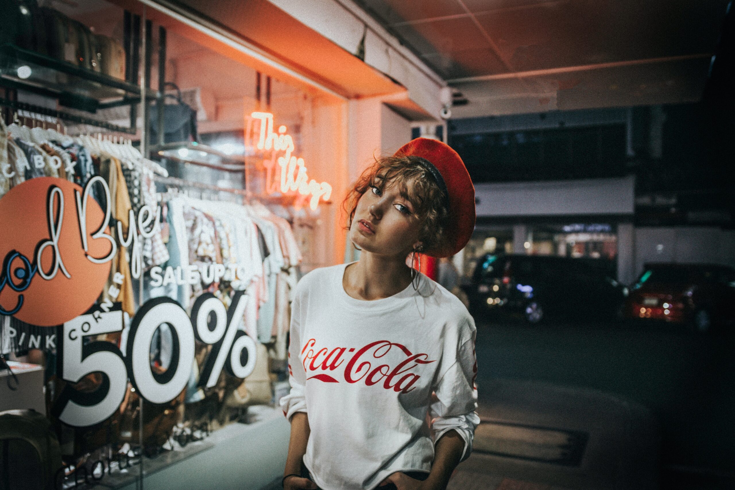 あなたに合ったファッションが見つかる!【J'aDoRe JUN ONLINE】