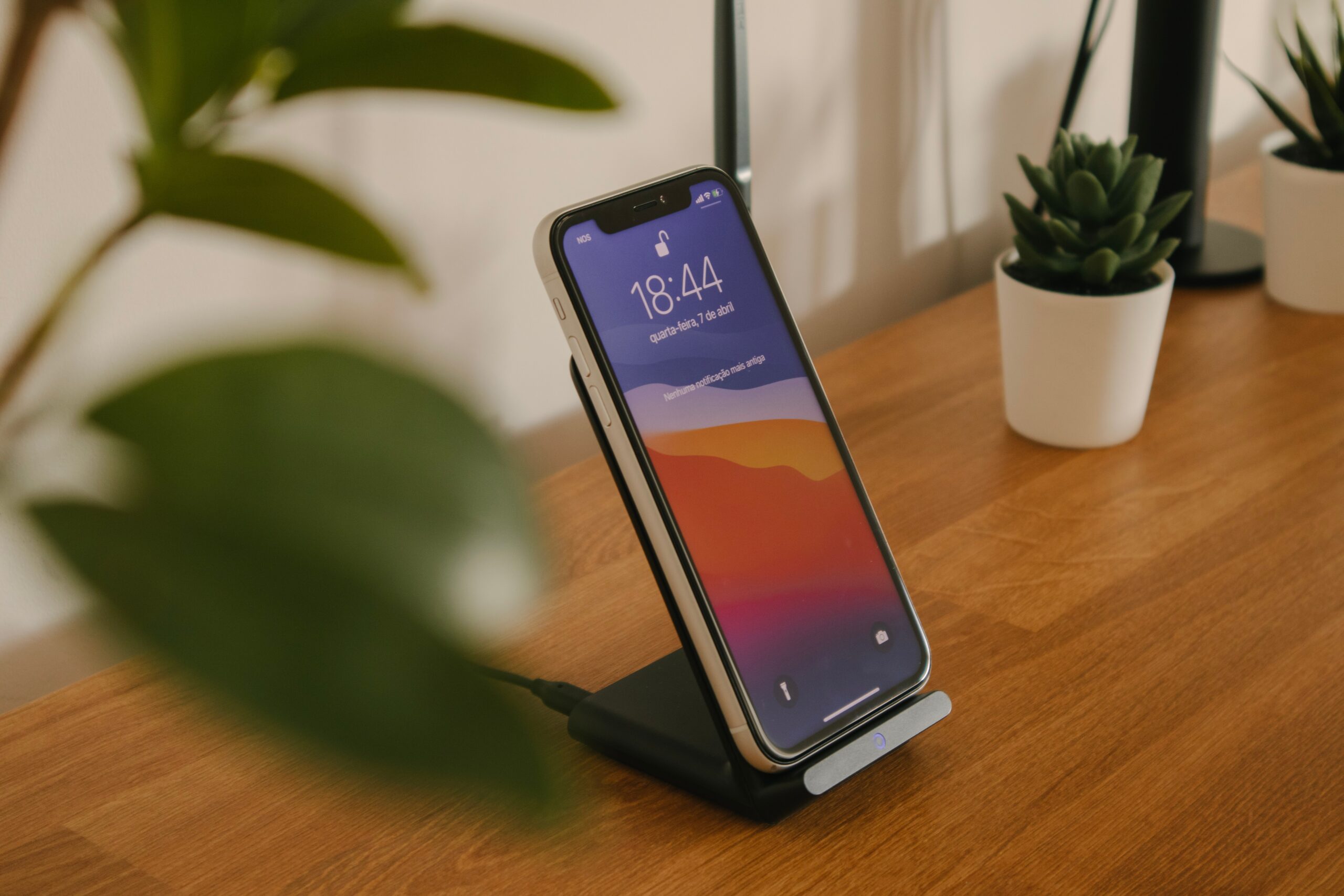 世界No.1モバイルバッテリーブランド!?【Anker】