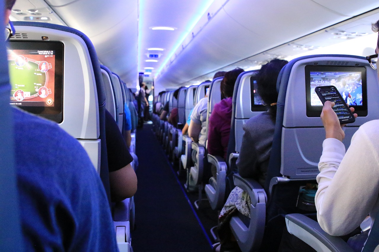 航空券と宿泊を自由に組み合わせてオトクに旅!?【ジャルパック】