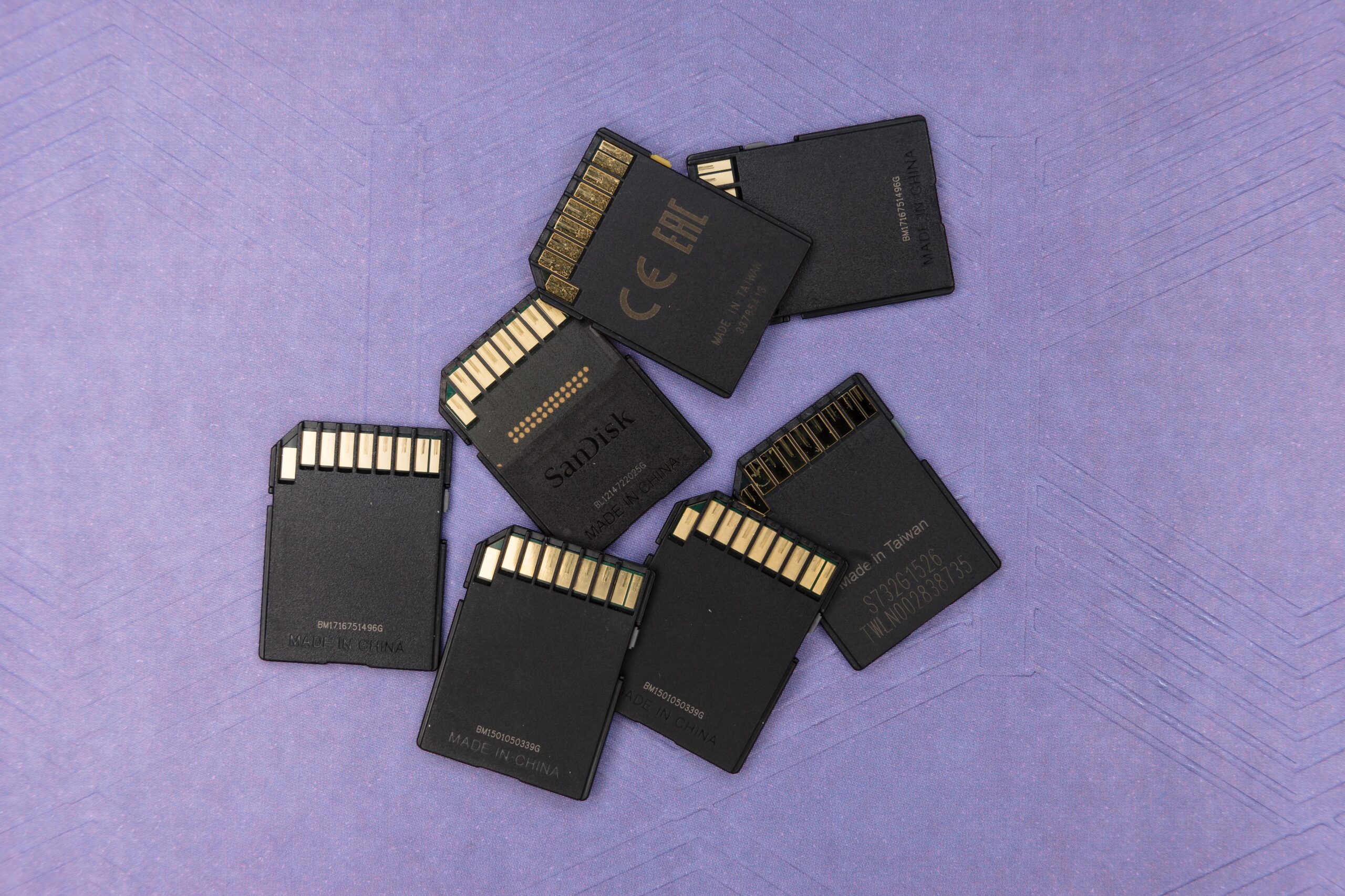 解約手数料が無料な格安SIM【LIBMO】